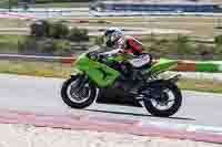 May-2024;motorbikes;no-limits;peter-wileman-photography;portimao;portugal;trackday-digital-images